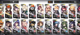 Screenshot_20211002-124232.png