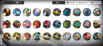 Screenshot_20211002-124326.png