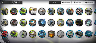 Screenshot_20211002-124334.png