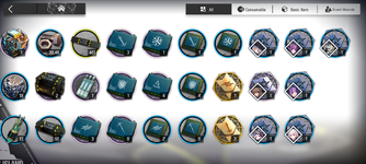 Screenshot_20211002-124337.png
