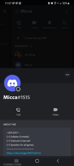 Micca.jpg