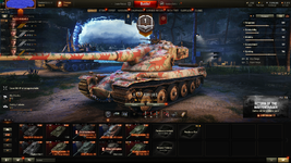 WoT Client 10_2_2021 7_35_25 AM.png