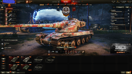 WoT Client 10_2_2021 7_35_44 AM.png