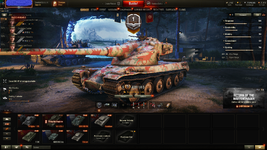 WoT Client 10_2_2021 7_35_50 AM.png
