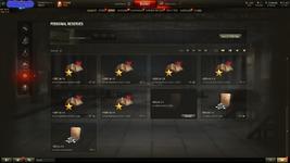 WoT Client 10_2_2021 7_36_01 AM.png