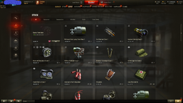 WoT Client 10_2_2021 7_36_14 AM.png