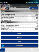 1. Profile.png
