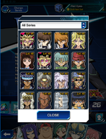 4 Char1.png