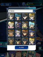 4 Char3.png