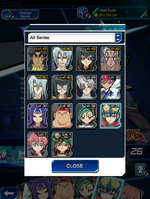 4 Char5.png
