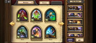 Screenshot_2021-10-02-13-29-41-82_436c3dad2318b94030ebb8e8a15fdc37.jpg