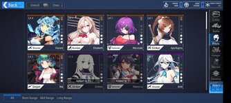 Screenshot_2021-10-01-21-16-16-45_c19e6a55ea93e66e218f88fb85f0e237.jpg