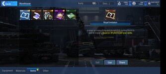 Screenshot_2021-10-02-09-45-33-93_c19e6a55ea93e66e218f88fb85f0e237.jpg