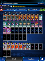 1Resonator.png