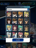 2Char.png