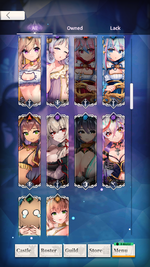 Screenshot_20211002-140632.png