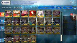 Screenshot_2021-10-02-13-38-30-182_com.aniplex.fategrandorder.en.png