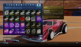 Rocket League Akemo 1.jpg