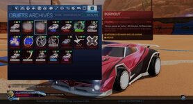 Rocket League Akemo 2.jpg