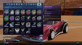 Rocket League Akemo 3.jpg