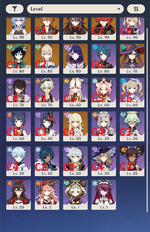 Unbenannt.png