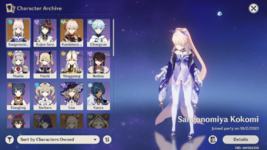 image0(1).png