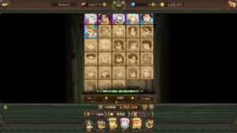 7.png