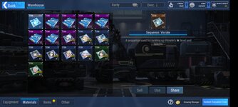 Screenshot_2021-10-02-19-40-21-01_c19e6a55ea93e66e218f88fb85f0e237.jpg