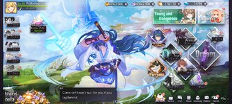 Screenshot_2021-10-02-17-08-50-90_682016c65e2117cf1daea13f06910d0e.jpg