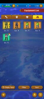 Screenshot_2021-10-02-23-02-19-11_d47c455056555d9a67407222be761ce9.jpg