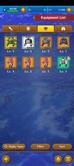 Screenshot_2021-10-02-23-02-16-80_d47c455056555d9a67407222be761ce9.jpg