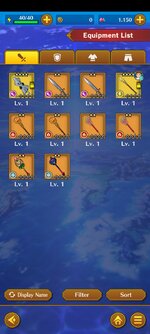 Screenshot_2021-10-02-23-02-10-60_d47c455056555d9a67407222be761ce9.jpg