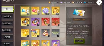 Screenshot_2021-10-02-17-10-38-60_682016c65e2117cf1daea13f06910d0e.jpg