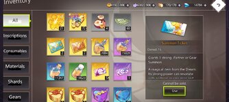 Screenshot_2021-10-02-17-10-45-81_682016c65e2117cf1daea13f06910d0e.jpg