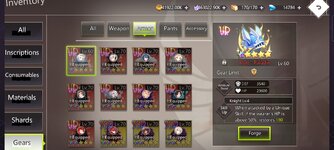 Screenshot_2021-10-02-17-10-57-44_682016c65e2117cf1daea13f06910d0e.jpg