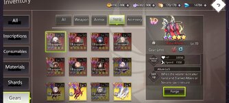 Screenshot_2021-10-02-17-11-00-71_682016c65e2117cf1daea13f06910d0e.jpg