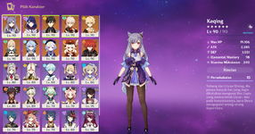 Desktop Screenshot 2021.10.02 - 15.27.02.95 (2).png