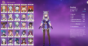 Desktop Screenshot 2021.10.02 - 15.27.11.64 (2).png