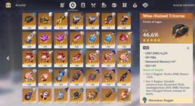 Desktop Screenshot 2021.10.02 - 15.27.29.20 (2).png