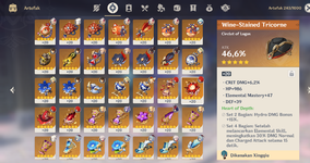 Desktop Screenshot 2021.10.02 - 15.27.36.11 (2).png