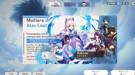 Desktop Screenshot 2021.10.02 - 15.28.07.86 (2).png