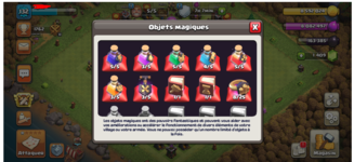 Screenshot_3.png