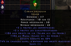 sell_harlequin.png