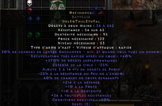 Sell_faux.png