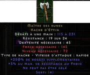 sellhax.png