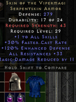 sellvipermagi.png