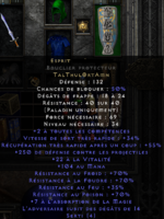 esprit2.png