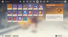 Screenshot_4.jpg