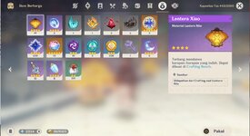 Screenshot_5.jpg