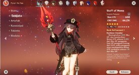 Screenshot_6.jpg